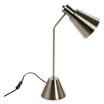 

Desk Lamp Metal (15 x 53,5 x 30 cm)