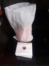 Marlboze 1080P Robot cámara IP 2MP seguridad WiFi de la Cámara de CCTV inalámbrico cámara de vigilancia P2P Monitor de bebé aplicación remota