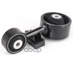 

Engine Support Lexus es240 ES350 Toyota Camry jikiu art. mi21009