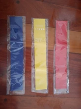 Soga de resistencia para tirar Yoga, conjunto de bandas elásticas para Fitness, equipo de Fitness, expansor de goma, banda de entrenamiento para ejercicio