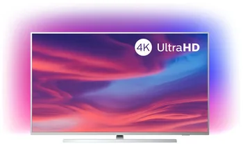 

PHILIPS TV 55PUS7304/12 4K SMART TO +