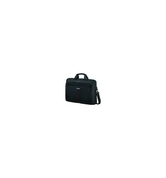 

MALETIN SAMSONITE Guardian 2.0 for 17,3 "laptop COLOR black 100X430X320 MM