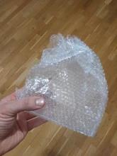 Clear House Window Bird Feeder Birdhouse With Suction Outdoor Garden Feeding New