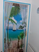 Cinta autoadhesiva con brillo reflectante, cinta luminosa extraíble, brillante fluorescente, de advertencia