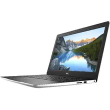 Ноутбук Dell Inspiron 3584-1499