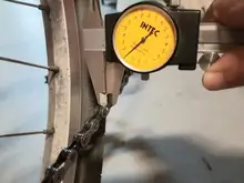 Connector Chain-Link Joints Bicycle Magic-Buttons Speed-Quick 9/10/11-speed for 5-Pair