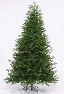 

Fir artificial king Christmas tree Adele 180 cm