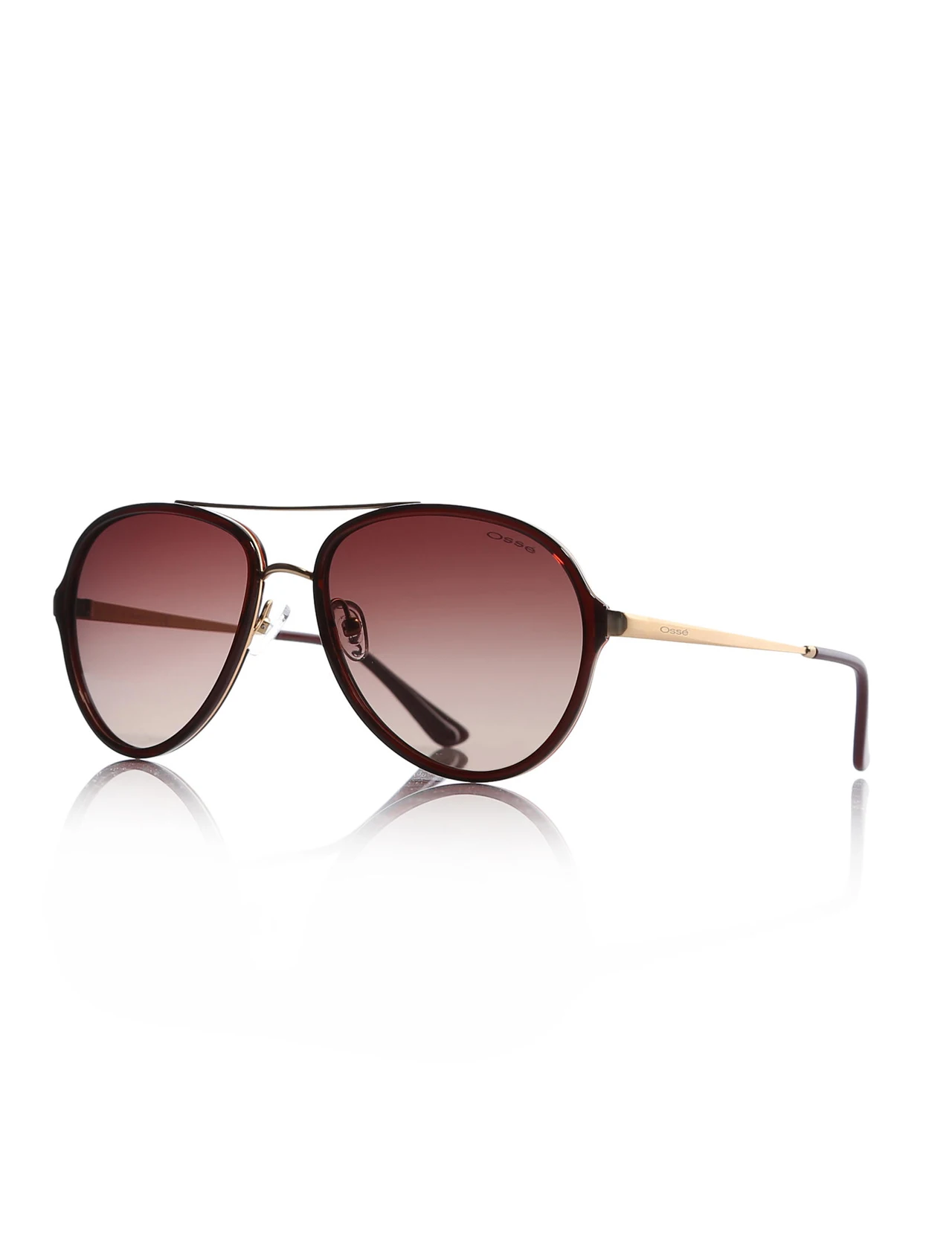 

Men's sunglasses os 2264 03 bone Brown unspecified 59 -- osse