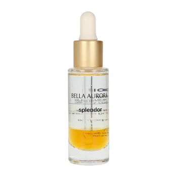 

Facial Serum Splendor 10 Bella Aurora (20 ml)