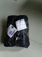 Alimentador automático de mascotas, para perros y gatos, depósito de comida de 2.2L y de agua de 528ml, suministro lento de comida