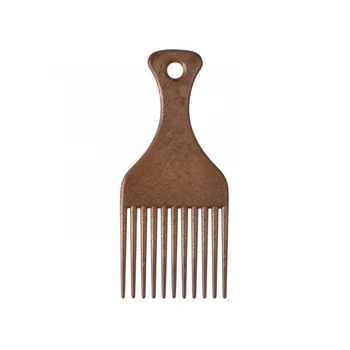 

EUROSTIL AHUECADOR PEINE 11 PUAS median 16CM 1UN MUJER