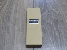 Transformer-Adapter Driver Power-Supply Led-Strip FCOB WS2815 300W Ultra-Thin 200W DC12V