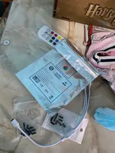 Remote-Controller Wifi Alexa/google Strip-Lights Timer/sou Home LED with for 5050/3528