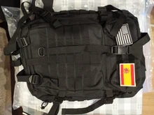 Bags Molle-Pack Trekking Hunting-Bag Tactical-Backpacks Assault EDC Army Military Large-Capacity