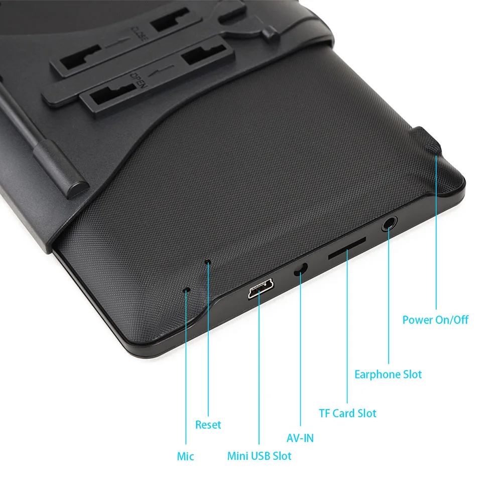 421580_ed9911d45ae7440fbe642b4ebfe81e37