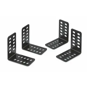 

004990CH26 Seat Base Sparco ChatenetCh26 Both Sides