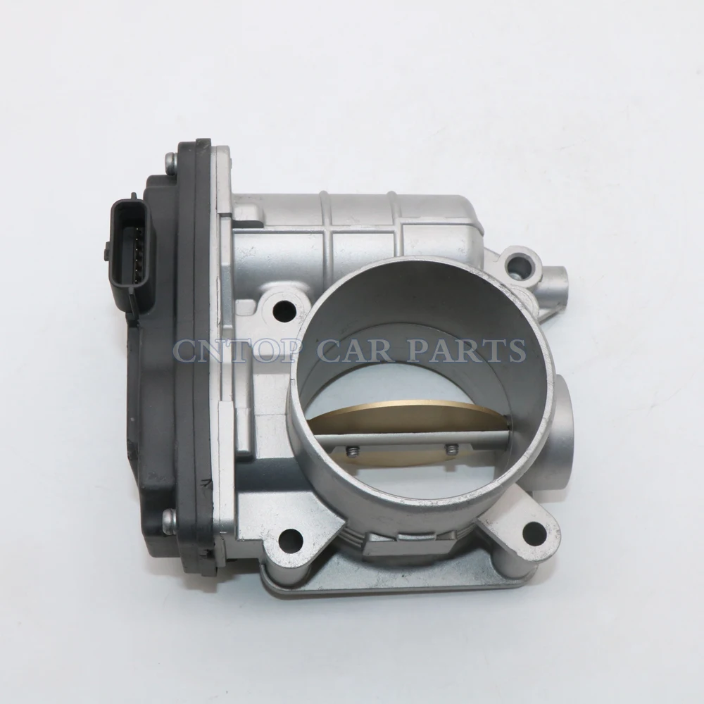 OEMRMA600216119MA70AThrottleBodyValveforNissanPatrolGRVWAGON30L.jpg