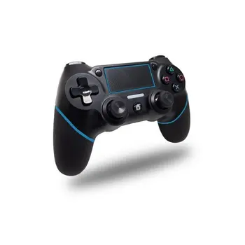 

COMPATIBLE WIRELESS CONTROLLER PS4