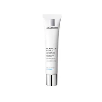

La Roche Posay Pigmentclar UV SPF30 40 ml