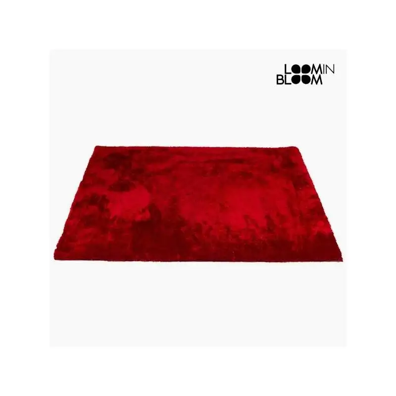 RUG(170x240x6 cm) Polyester Network