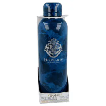 

Stainless steel bottle Harry Potter 515ml