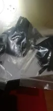 Alileader 12 unids/lote Peluca de pelo peluca tapa peines para extensiones y Clips con encaje para peluca Cap