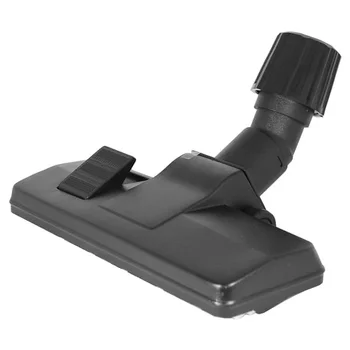 

Nozzle-brush for vacuum cleaner with wheels 35mm