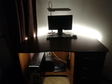 Tape Led-Lamp Rgb Strip Tv-Backlight Neon Flexible Waterproof 12-V 2835 Diode 1-5m