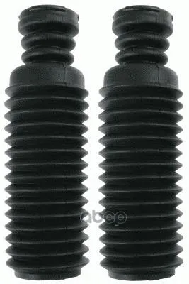 900160_sachs!К-Кт Пыл. Отб. Зад Nissan X-Trail T30 2.0/2.0 4x4/2.2di 4x4 01 Sachs 900160 Sachs арт. 900160