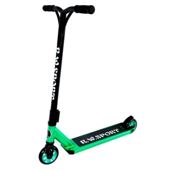 

Stunt Scooter gs2020 G
