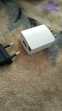 Xiaomi-proyector LED Wanbo T2 Max Pro, versión Global, 1080P, Vertical, portátil, para cine en casa