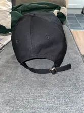 Rapero Reggaeton artista sombrero de papá Bad Bunny 100% de algodón sombreros Snapback Unisex gorras de béisbol concierto sombrero de Hip Hop sombrero bordado sombrero