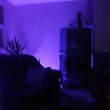 RGBW 5050 Led-Light Flexible DC12V 300leds 5m/Lot