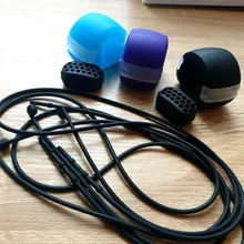 Chew-Ball Breaker Face-Masseter Muscle Training Mouth Exerciser Thin Face Jaw Jawline