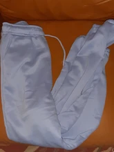 Chándal de lana para mujer, conjunto de dos piezas con capucha de gran tamaño, sudadera y pantalones de Color sólido, trajes informales de otoño e invierno