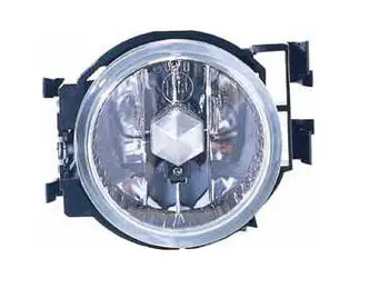 

FOG SUBARU LEGACY 2006 MOD. C/DIMMER Right Compatible