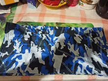 Bufanda mágica multifuncional para deportes al aire libre, calentador de cuello, tubo para senderismo, Cara de ciclista, envoltura para la cabeza, Bandana, cinta pasamontañas, 2020