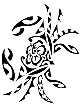 

Cancer-tribal