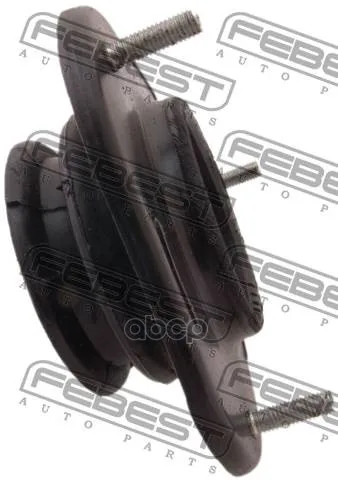 Опора Амортизатора Toyota Corolla 91-02 Пер. Febest Tss003 Febest арт. TSS003