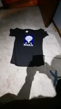 Camiseta de Hunter X Hunter Killua Zoldyck Baka, ropa de calle de los 90, Harajuku, unisex, camisa de caza
