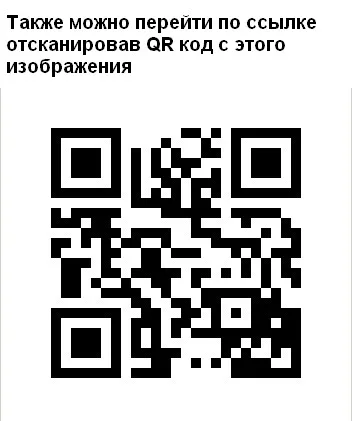 Отзыв о товаре Фритюрница Proscenic T21, л, с сенсорной панелью, управлением через приложение и голосовым управлением, антипригарная корзина, книга рецептов, без... от пользователя A***v