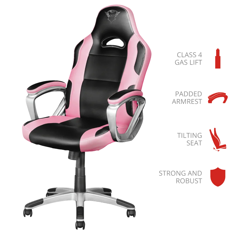 23206_pictures_product_eshot_1