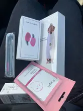 Eliminador de espinillas faciales eléctrico para acné, aspiradora de puntos negros, herramienta de limpieza de poros negros