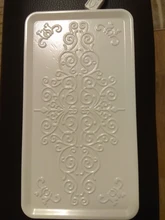 Toilet-Paper-Holder Shelf Towel-Rack Tissue-Box Bathroom Rozin with Zinc-Alloy