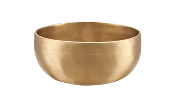 

Sb-u-500 Universal series singing Cup 12.5 - 13 cm, Meinl