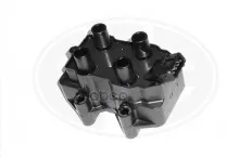 Катушка Зажигания Citroen/Peugeot 106 I/106 Ii/205 Ii/206/306/405 Ii/Ax/Zx Era арт. 880013
