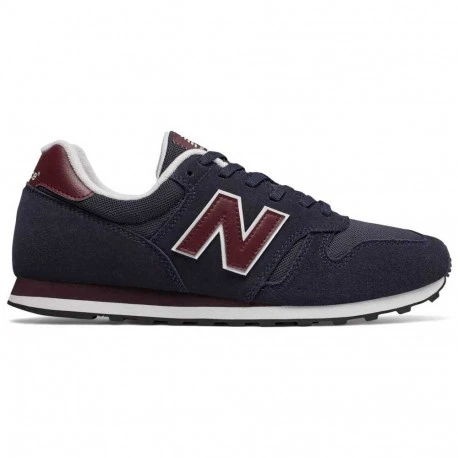 new balance 452 since 1906