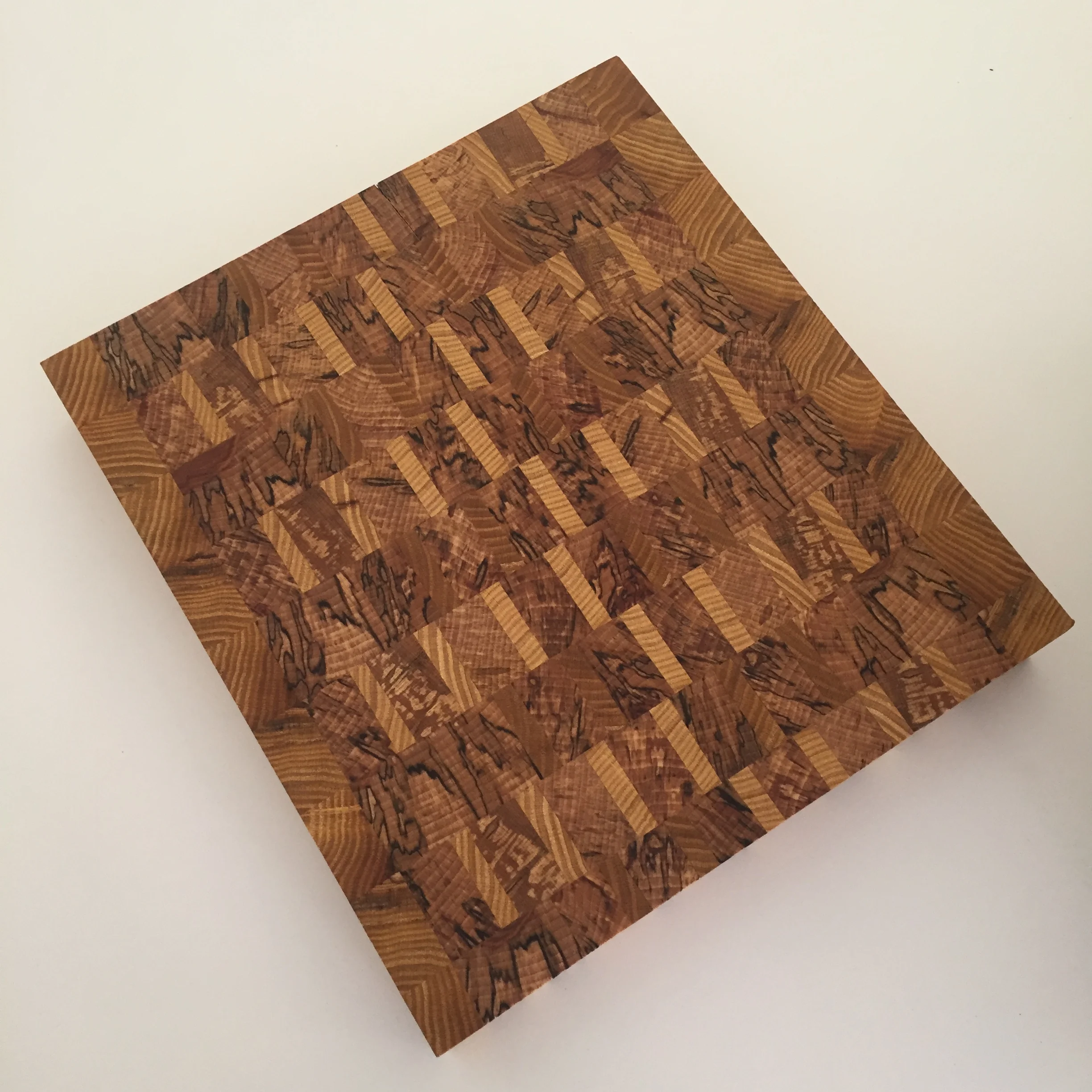 Концевая доска для резки зерна, антибактериальная доска, разделочный блок, антибактериальная доска для резки