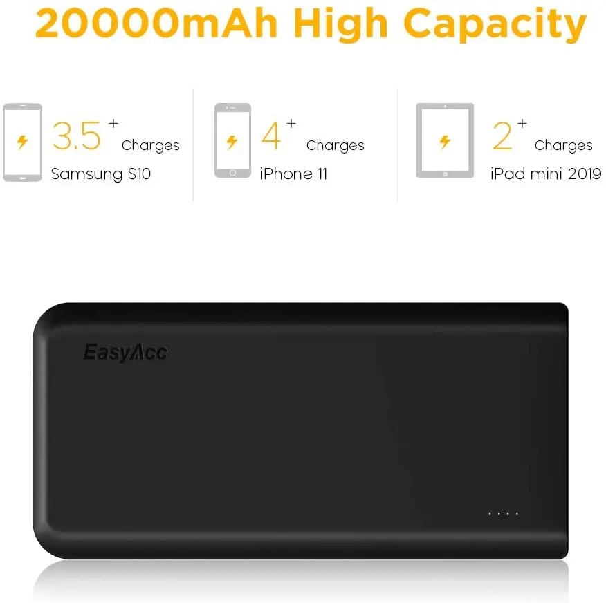 51G8MS1RJXL._AC_SL1000_
