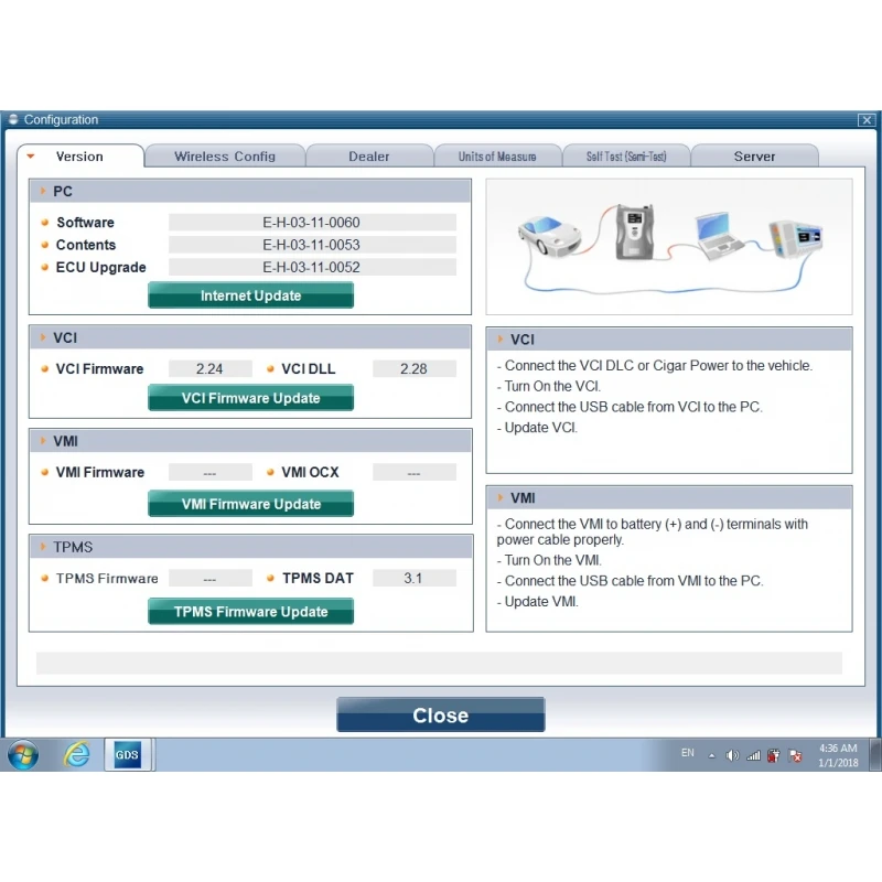 hdd-for-gds-vci-kia-hyundai-v201811-win7-system (3)